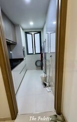 The Palette (D18), Condominium #455705251